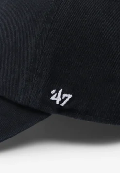 47 BRAND | GORRA 96 YANKEES '47 CLEAN UP NEW YORK YANKEES