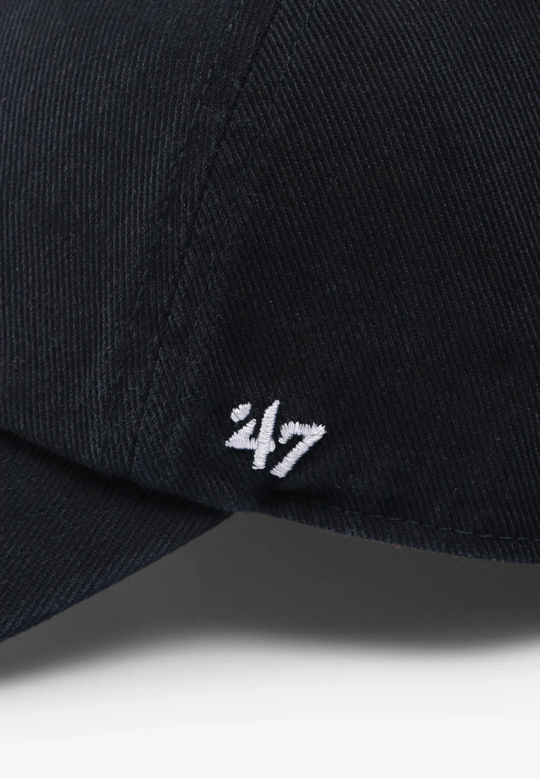 47 BRAND | GORRA 96 YANKEES '47 CLEAN UP NEW YORK YANKEES