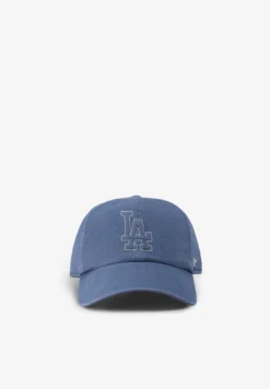 47 BRAND | MLB LA DODGERS TRAILER CLEAN UP