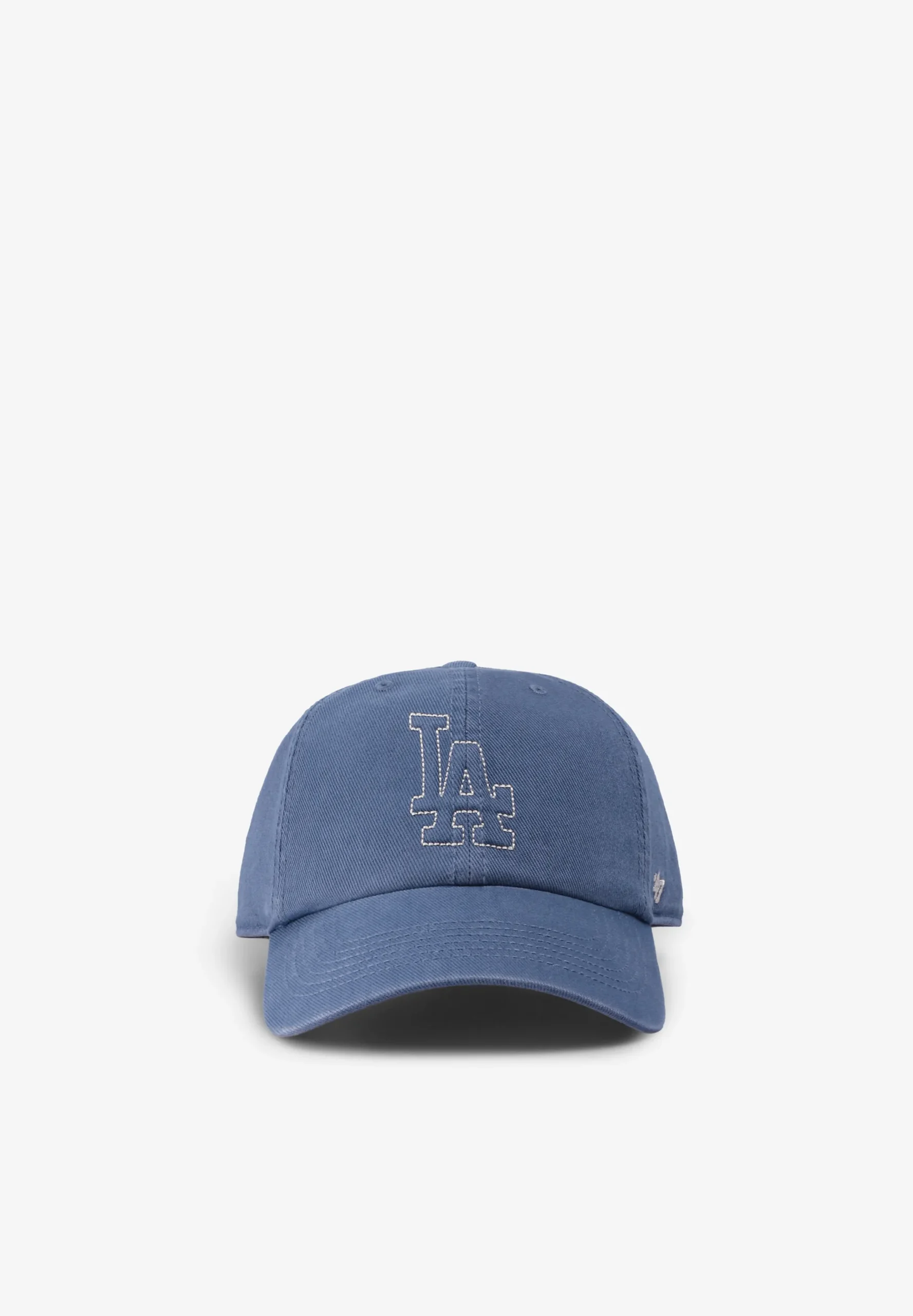 47 BRAND | MLB LA DODGERS TRAILER CLEAN UP