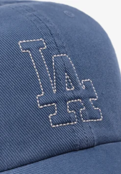 47 BRAND | MLB LA DODGERS TRAILER CLEAN UP