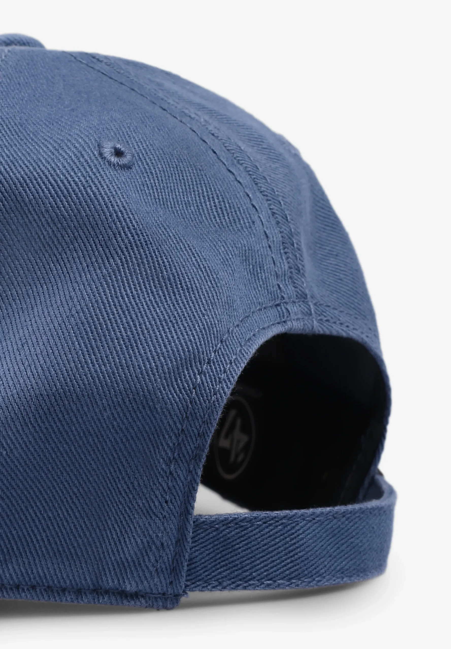 47 BRAND | MLB LA DODGERS TRAILER CLEAN UP