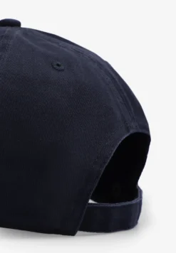 47 BRAND | MLB Los Angeles Dodgers '47 CLEAN UP w/ No Loop Label