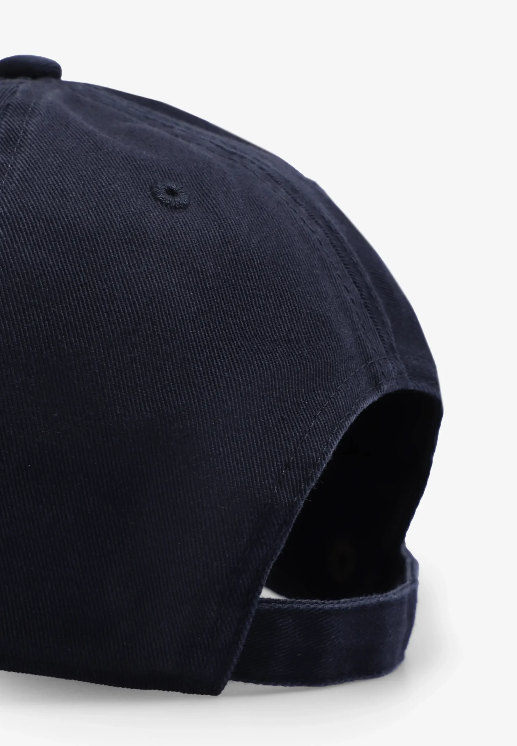 47 BRAND | MLB Los Angeles Dodgers '47 CLEAN UP w/ No Loop Label