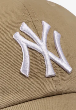 47 BRAND | MLB NEW YORK YANKEES CLEAN UP