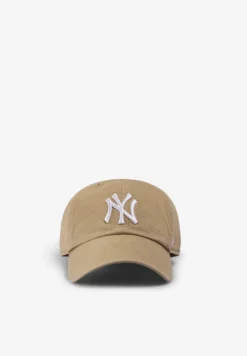 47 BRAND | MLB NEW YORK YANKEES CLEAN UP