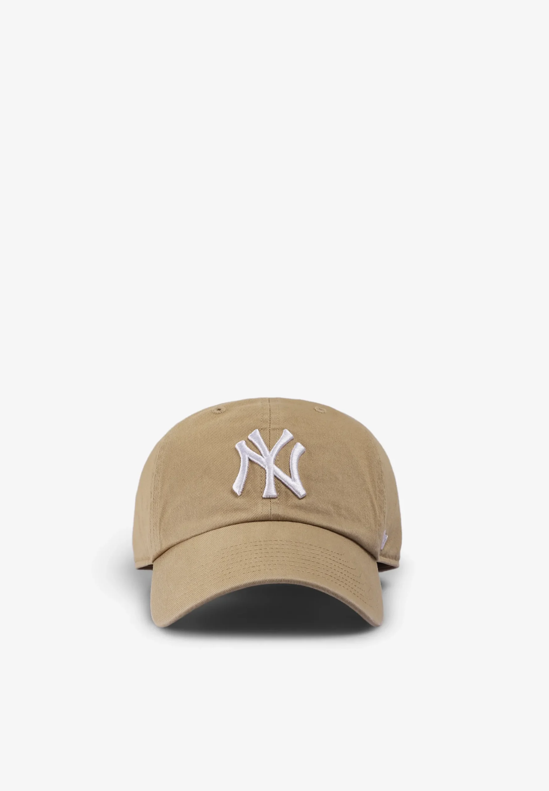 47 BRAND | MLB NEW YORK YANKEES CLEAN UP