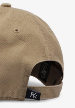 47 BRAND | MLB NEW YORK YANKEES CLEAN UP
