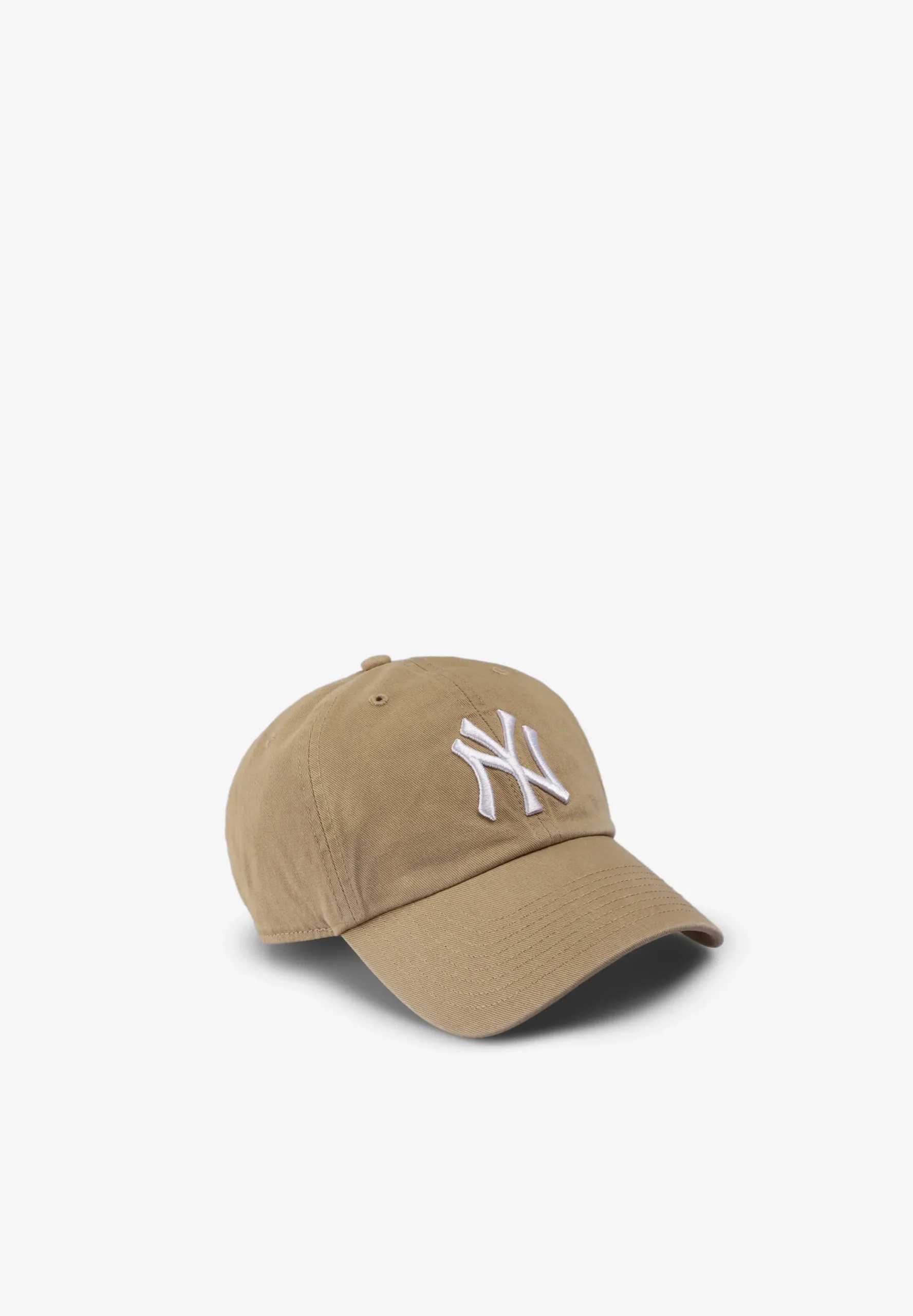 47 BRAND | MLB NEW YORK YANKEES CLEAN UP