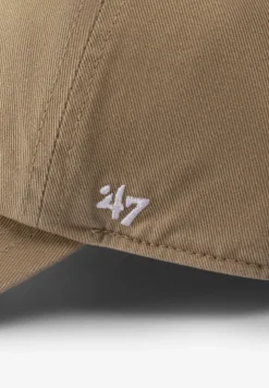47 BRAND | MLB NEW YORK YANKEES CLEAN UP