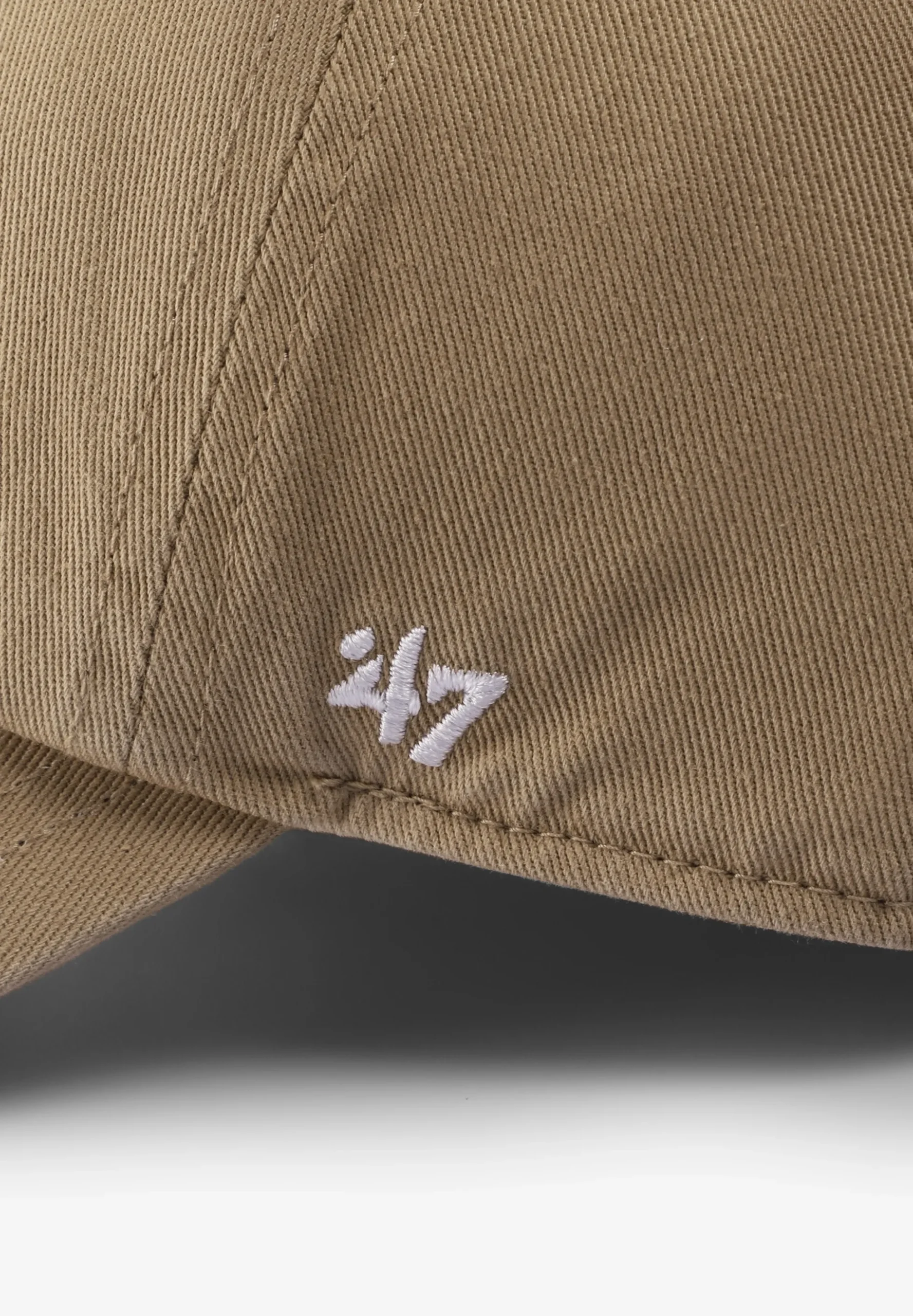 47 BRAND | MLB NEW YORK YANKEES CLEAN UP
