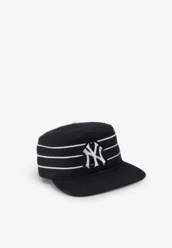 47 BRAND | MLB NEW YORK YANKEES GOLDEN AGE PILLBOX
