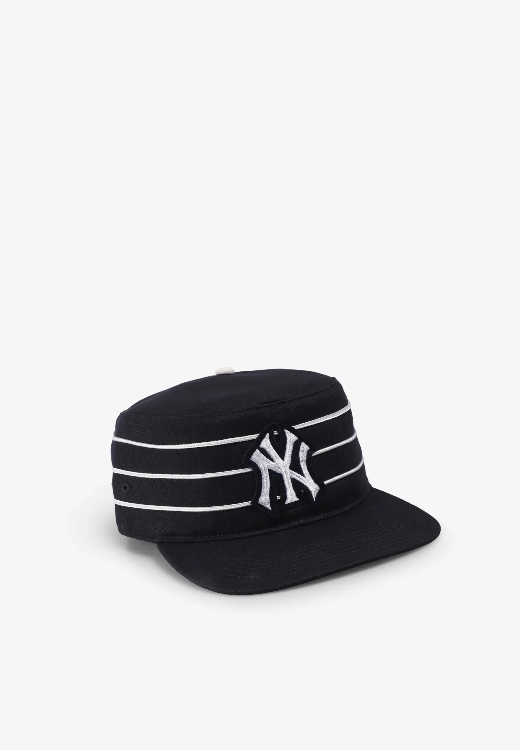 47 BRAND | MLB NEW YORK YANKEES GOLDEN AGE PILLBOX