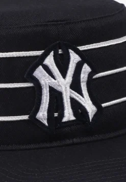 47 BRAND | MLB NEW YORK YANKEES GOLDEN AGE PILLBOX