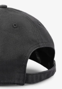 47 BRAND | MLB NEW YORK YANKEES TRAILER CLEAN UP