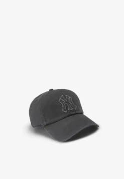 47 BRAND | MLB NEW YORK YANKEES TRAILER CLEAN UP