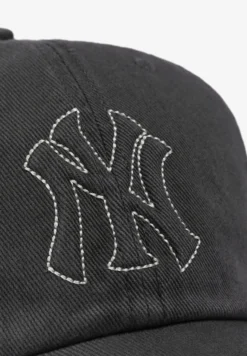 47 BRAND | MLB NEW YORK YANKEES TRAILER CLEAN UP