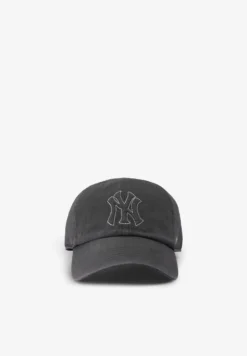 47 BRAND | MLB NEW YORK YANKEES TRAILER CLEAN UP