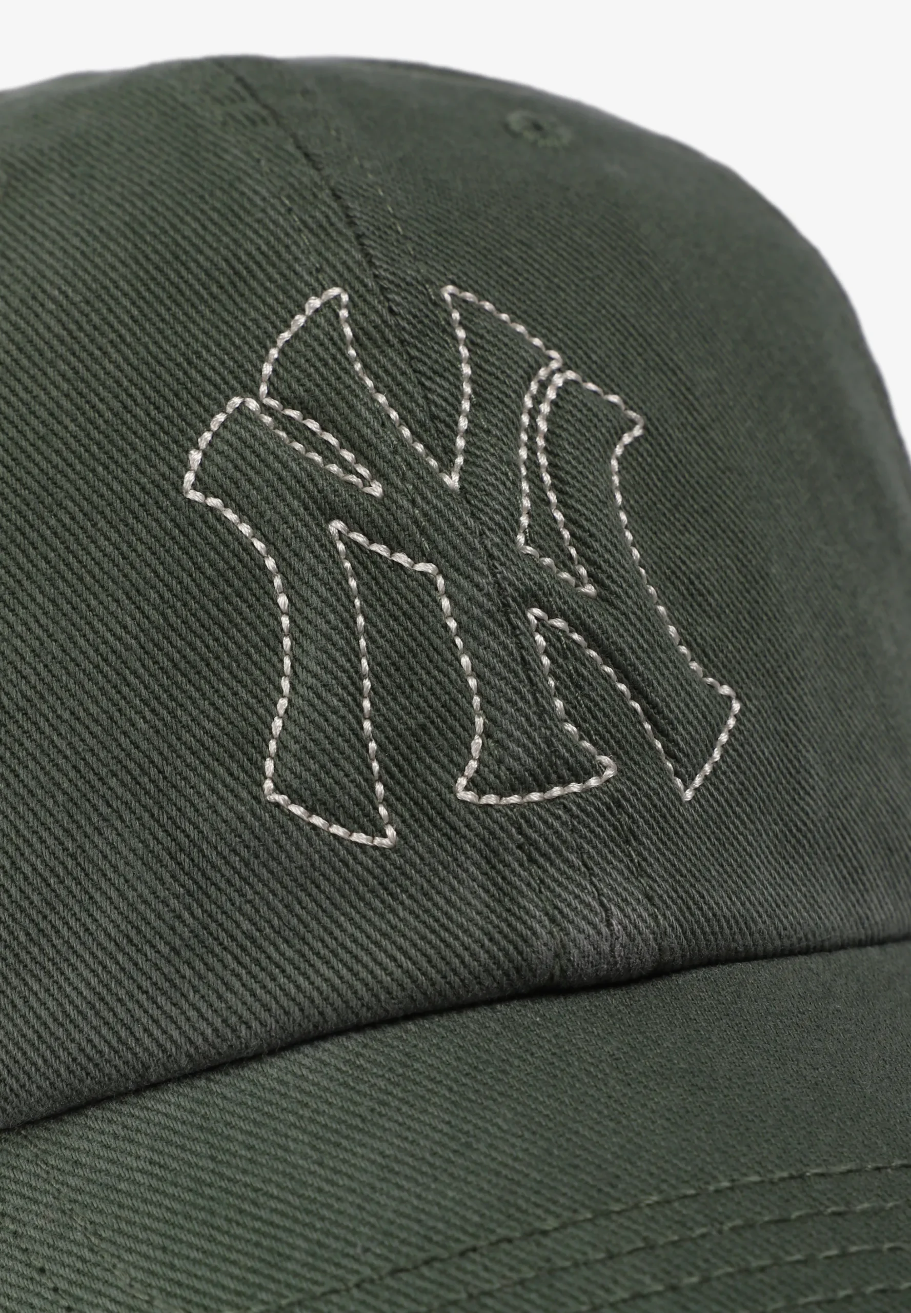 47 BRAND | MLB NEW YORK YANKEES TRAILER CLEAN UP