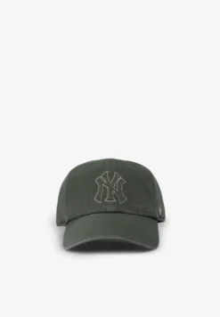 47 BRAND | MLB NEW YORK YANKEES TRAILER CLEAN UP