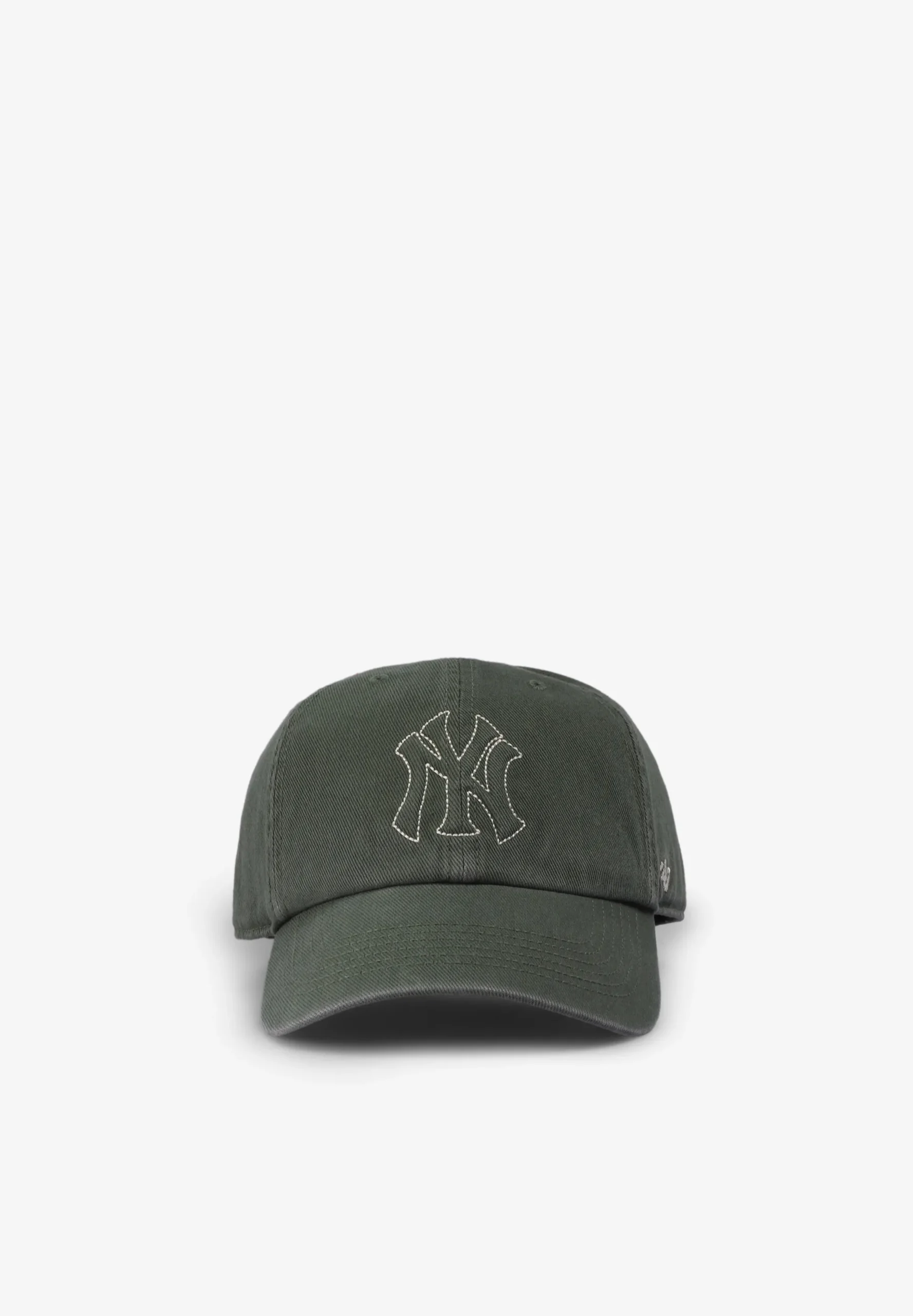 47 BRAND | MLB NEW YORK YANKEES TRAILER CLEAN UP