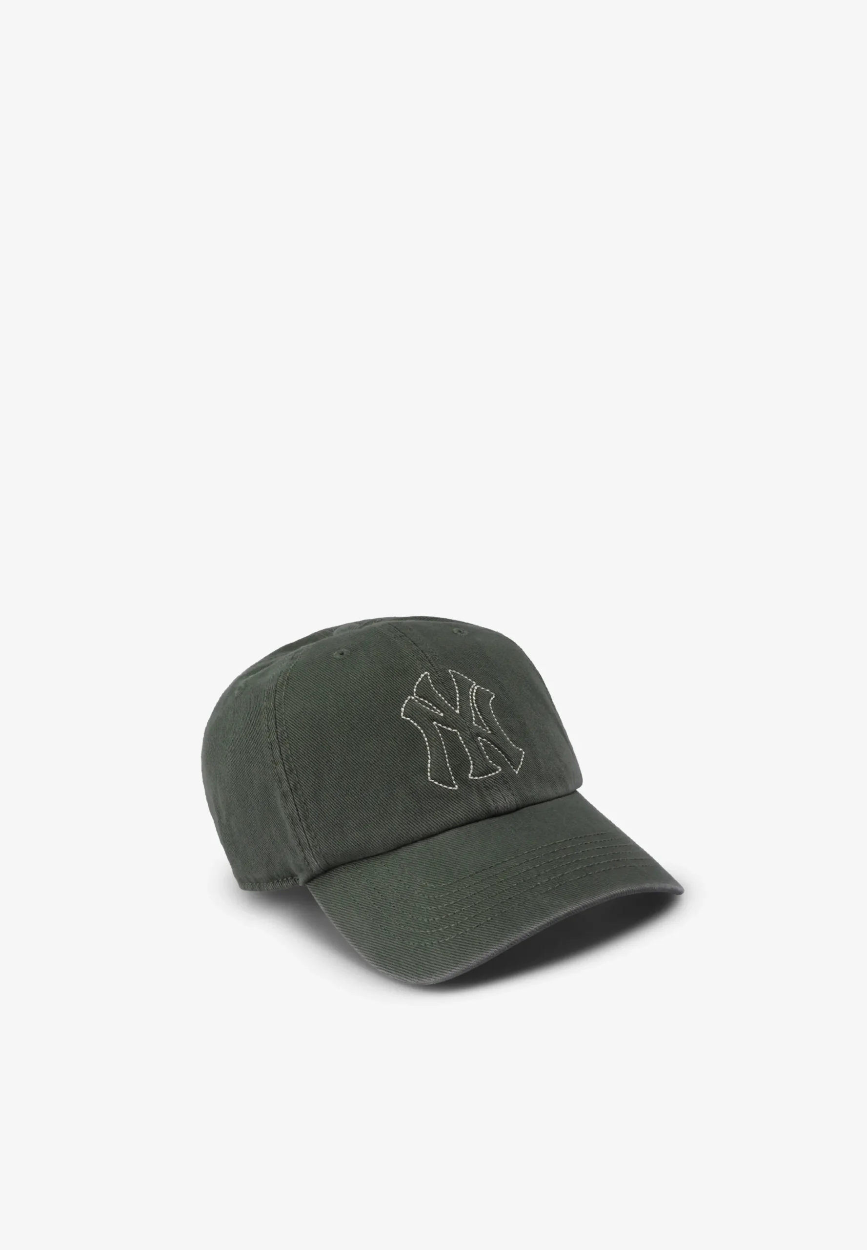 47 BRAND | MLB NEW YORK YANKEES TRAILER CLEAN UP
