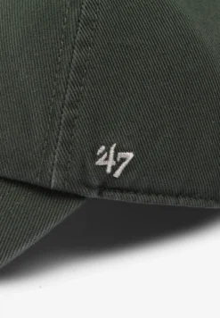 47 BRAND | MLB NEW YORK YANKEES TRAILER CLEAN UP