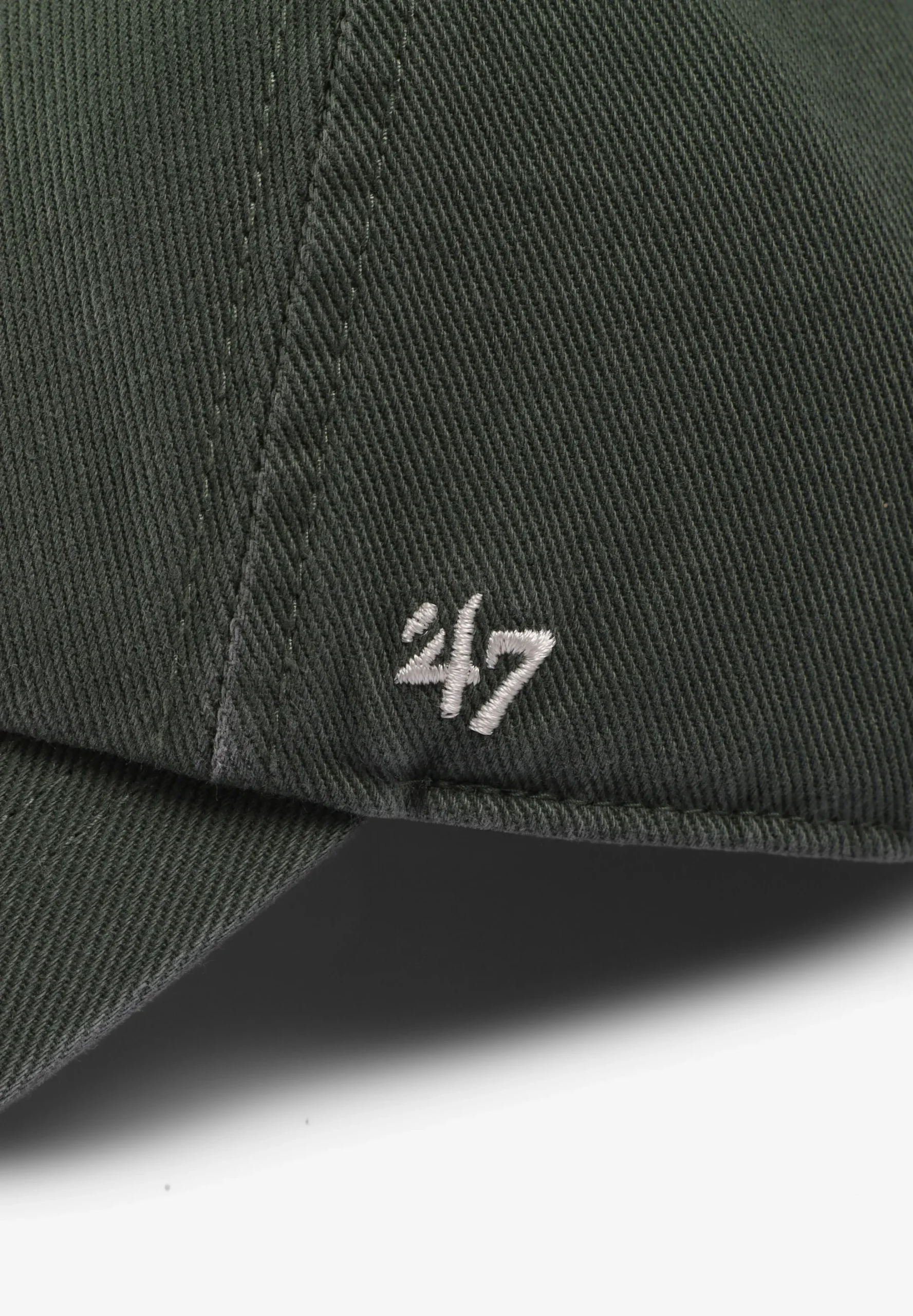 47 BRAND | MLB NEW YORK YANKEES TRAILER CLEAN UP