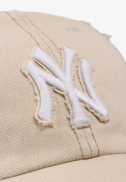 47 BRAND | MLB NEW YORK YANKEES WEATHERED CLEAN UP