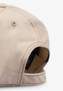 47 BRAND | MLB NEW YORK YANKEES WEATHERED CLEAN UP