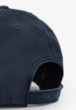 47 BRAND | MLB NEW YORK YANKEES WEATHERED CLEAN UP