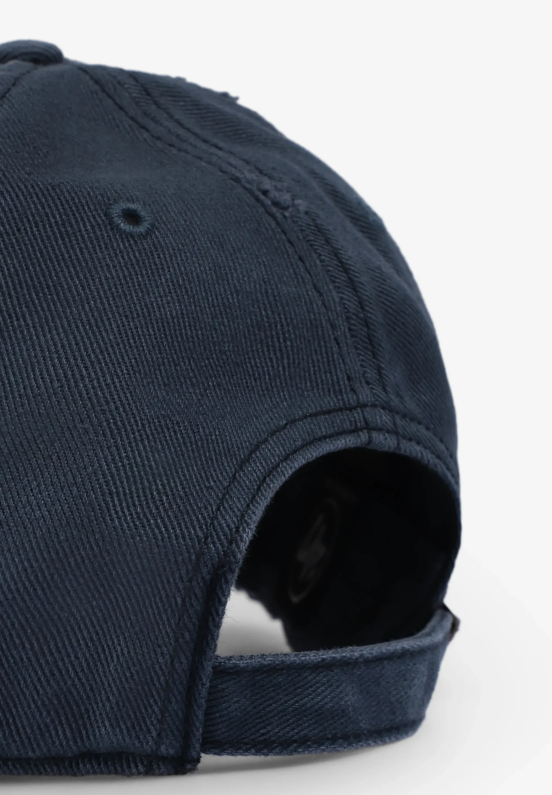 47 BRAND | MLB NEW YORK YANKEES WEATHERED CLEAN UP