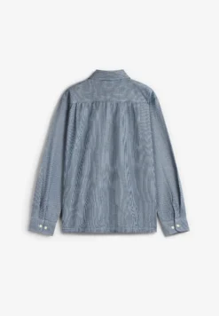 BRIXTON | CAMISA TRADEMARK