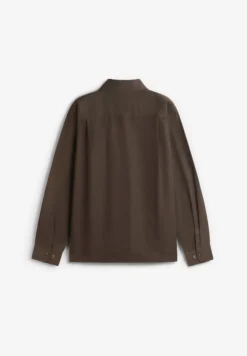 BRIXTON | CAMISA TRADEMARK