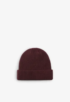 BRIXTON | GORRO TRADEMARK