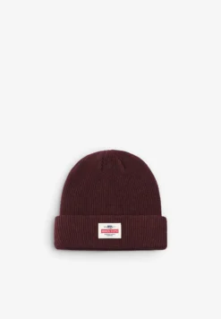 BRIXTON | GORRO TRADEMARK
