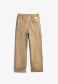 BRIXTON | PANTALÓN CHINO TRADEMARK