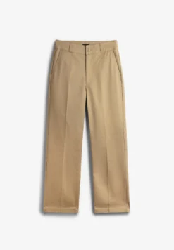 BRIXTON | PANTALÓN CHINO TRADEMARK