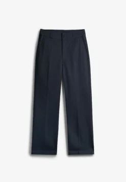 BRIXTON | PANTALÓN CHINO TRADEMARK