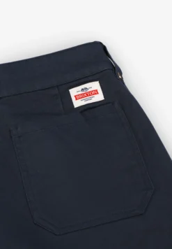 BRIXTON | PANTALÓN CHINO TRADEMARK