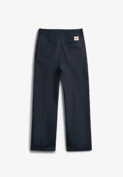 BRIXTON | PANTALÓN CHINO TRADEMARK