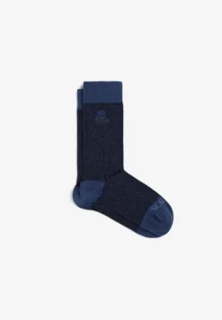 CALCETINES CALAVERA CANALÉ