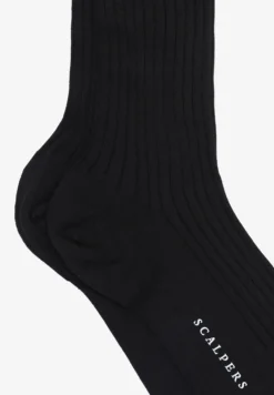 CALCETINES PREMIUM