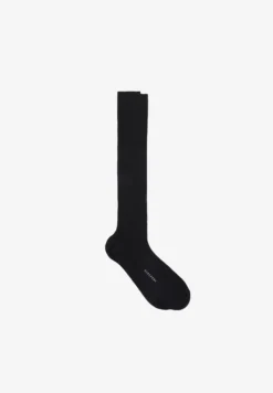 CALCETINES PREMIUM