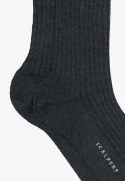 CALCETINES PREMIUM