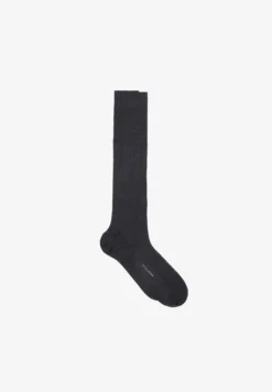 CALCETINES PREMIUM