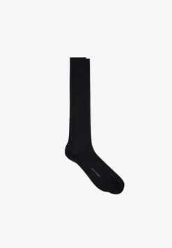 CALCETINES PREMIUM