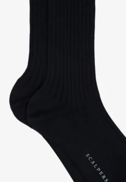CALCETINES PREMIUM