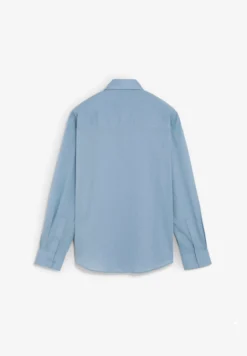 CAMISA ALGODÓN LIGERO EXTRAFINO