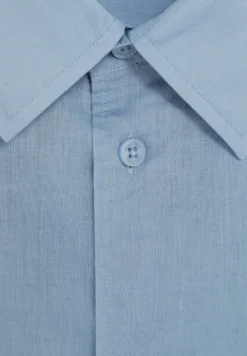 CAMISA ALGODÓN LIGERO EXTRAFINO